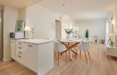 Sa Maniga 4 - Foto 17