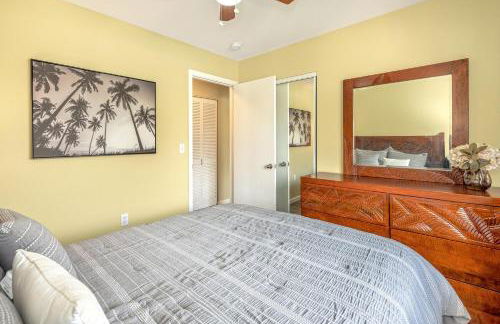 Ko Olina Fairways #4e 3 Bedroom Townhouse by RedAwning - Foto 34