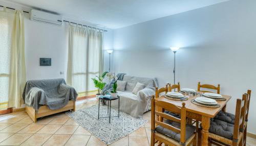 IzzHome Everyway - Foto 2