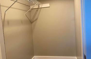 Cle Suites 3BR 2BA 5 min Walk to Cle Clinic Unit 2 - Foto 29