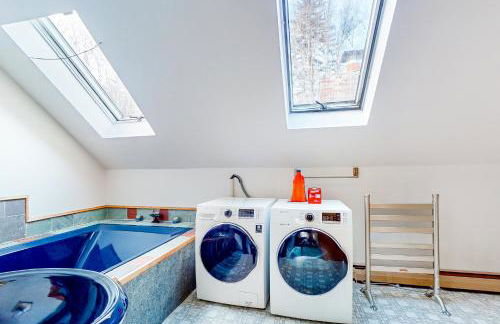 A Very Vermont Vacation - Foto 15