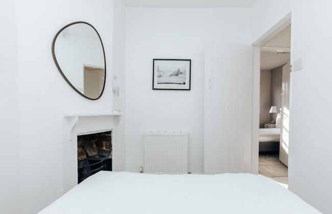 Chalk House - Pet Friendly - From 125 Per Night - Foto 36