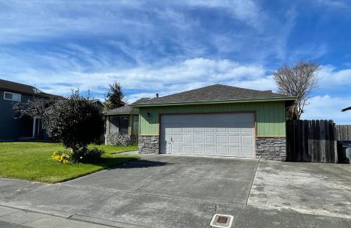 Lighthouse Retreat - Foto 1