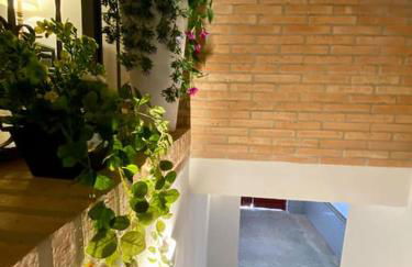 Casa del Marqués - Foto 52