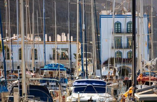 OMBÚLAFUENTE - Foto 7