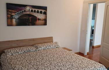 Noventa Venice Apartment - Foto 16