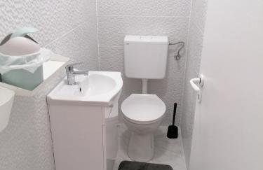 Big Blue - Xenija (Veliko Plavetnilo - Ksenija) - Foto 64