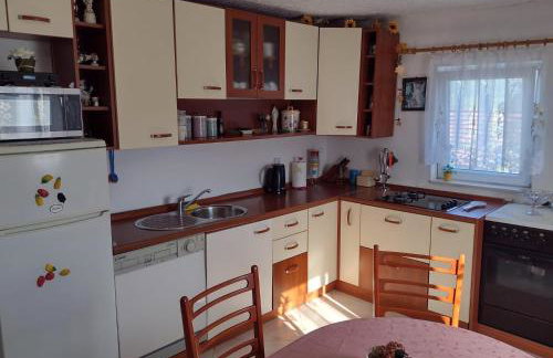 Holiday house with a parking space Vucevica, Zagora - 23454 - Foto 7