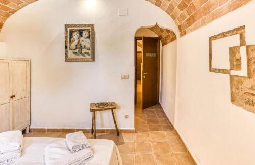 Mas la Ginesta - Foto 69