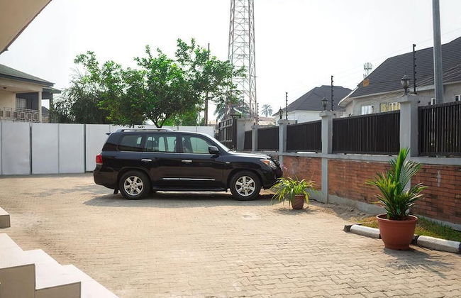 The GoodHouse Rhythm and Blues - Foto 12