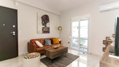 Zesto spitiko - Foto 4