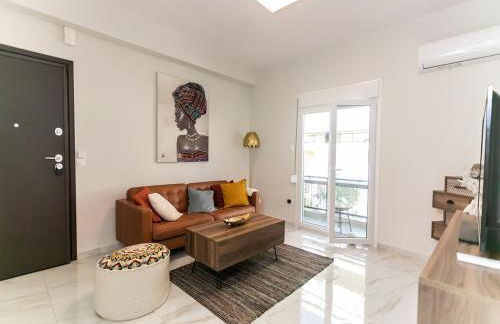 Zesto spitiko - Foto 4