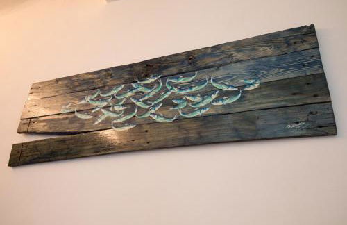 Il mare in casa - Foto 42