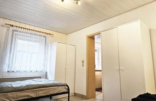 Apartment in Vaihingen an der Enz - Horrheim - Foto 18