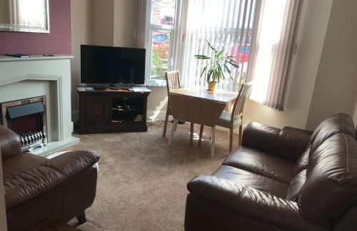 Richmond Luxury flat Fabulous location - Foto 23