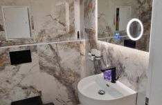 Zafibo Gästehaus - Foto 26