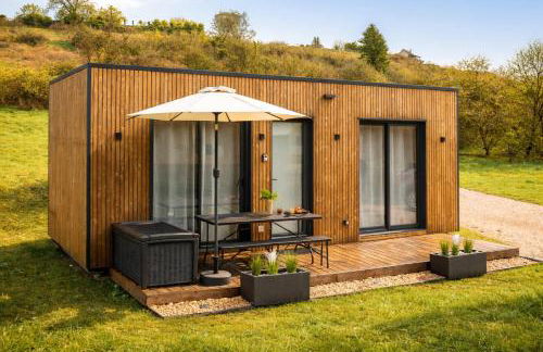 ღ L'Oasis Maluti - Chalet aux portes de Beauval - Foto 29