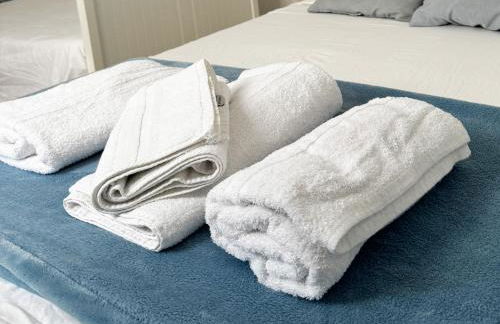 Costa by Hawkins Algeciras - Interior 1B - Foto 5