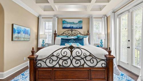 Poseidon's Grotto - Foto 3