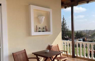 Athina's House - Foto 46