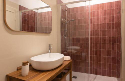 Il Belvedere di Montiano - Foto 19