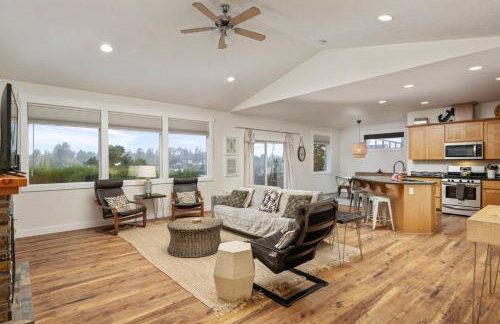 Lakeview Dunes - Foto 1