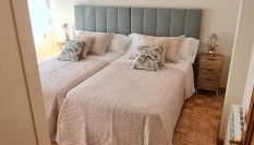 Apartamento M - Foto 5