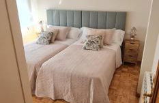 Apartamento M - Foto 5