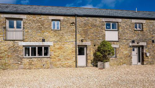 2 Bed in Camelford oc-81245 - Foto 4, Other