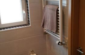 Ferienwohnung Jo Secco - Foto 19