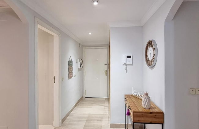 Luxury Hacienda With sea View - Foto 53