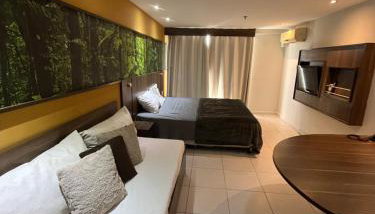 Flat Studio - Hotel Style - Foto 4