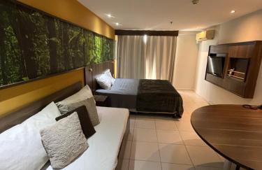 Flat Studio - Hotel Style - Foto 4