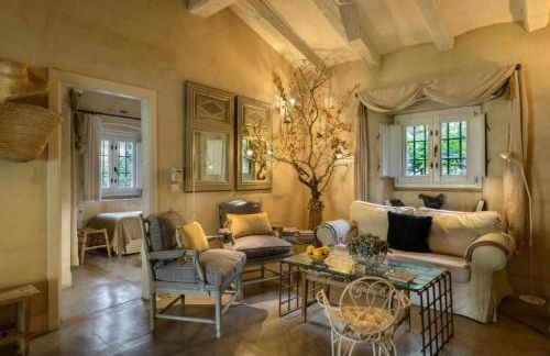 VAQUERIA CANTAELGALLO - HABITACION EL CASTAÑO - Foto 77