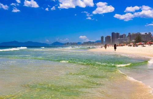 Minha Praia - Foto 30