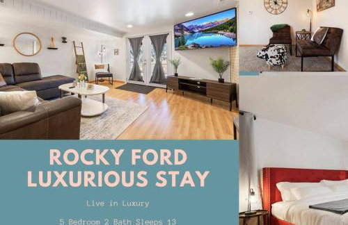 Elegant Manhattan Duplex - Foto 1