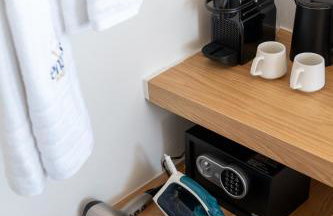 Enalios sunset suites - Foto 29