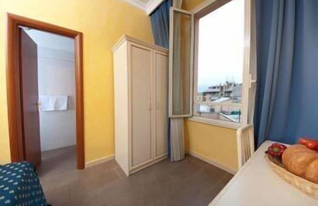 Cesar Palace - B&B - Foto 8