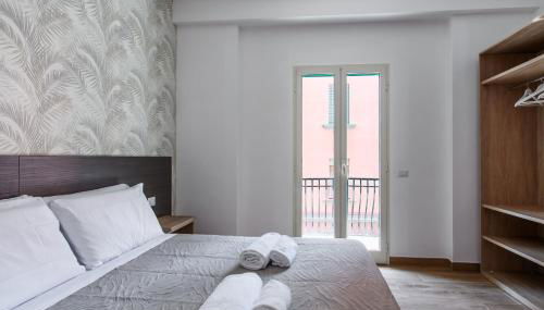 Cerlone 6 by Dimorra - Foto 3