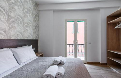 Cerlone 6 by Dimorra - Photo 3