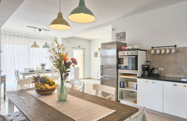 Villa 1521 - Photo 19