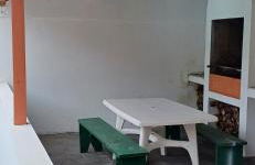 Cantinho da Ribeira - Foto 3