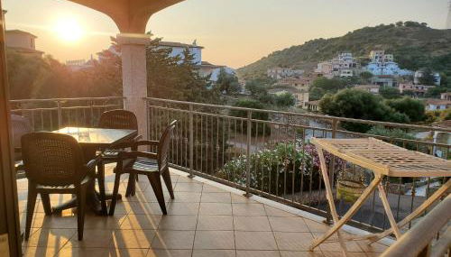 Casa vacanze in budoni San lorenzo - Foto 3