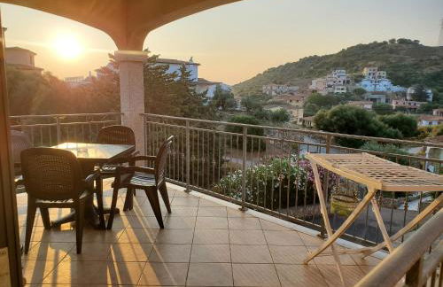 Casa vacanze in budoni San lorenzo - Foto 3