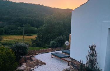 The House In the Hillsides Hillsides - Foto 7