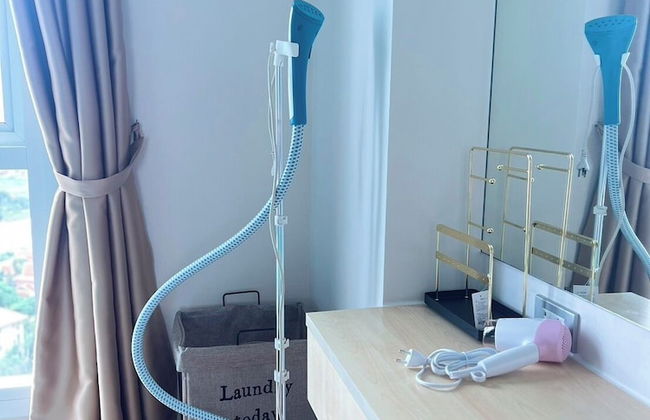 Grande Carribean Condo By Thita - Foto 5