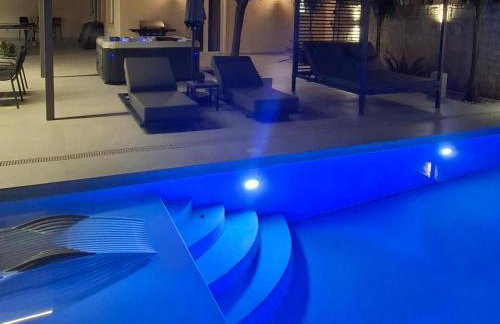 Amare suite 2 - Foto 15