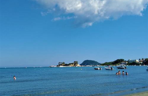 Blue Studios by Irene - Photo 34