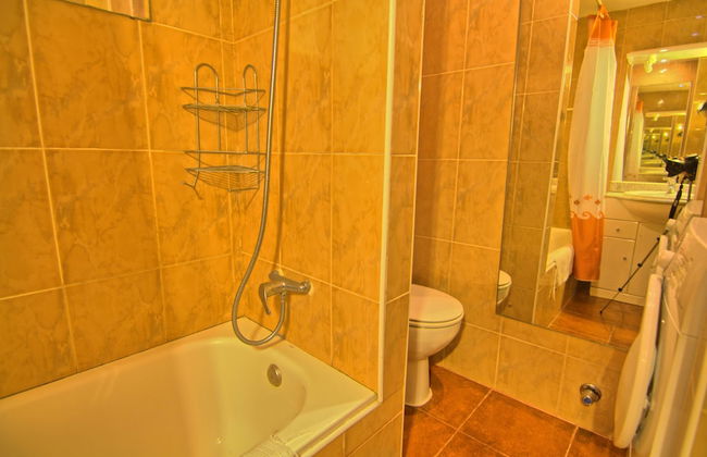 HTL10-Vistamar - Foto 57