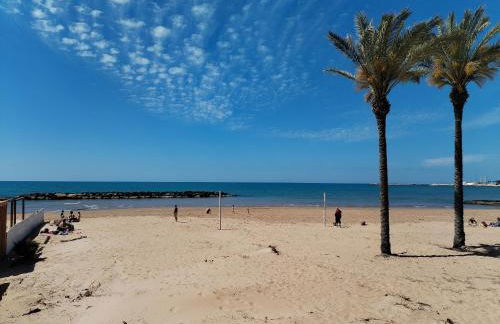 OasiMareBlu - Foto 34